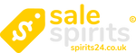 Sale Spirits