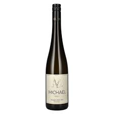 MICHAEL Sauvignon Blanc Steiermark 2021 12% Vol. 0,75l