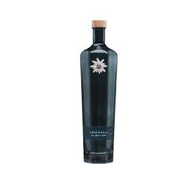 Edelweiss The Alpine Vodka 40% Vol. 0,7l