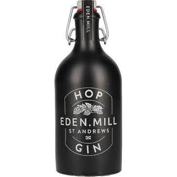Eden Mill HOP GIN 46% Vol. 0,5l