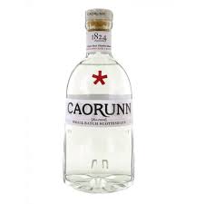 Caorunn Small Batch Scottish Gin 41,8% Vol. 0,7l