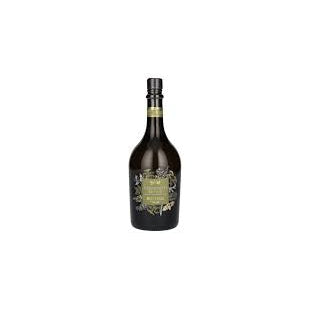 Bottega BIANCO Vermouth 16% Vol. 0,75l