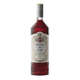 Martini Riserva Speciale BITTER 28,5% Vol. 0,7l