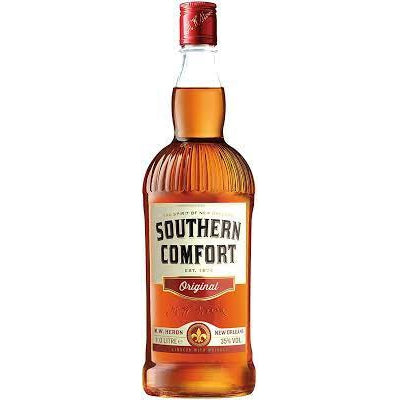 Southern Comfort Original 35% Vol. 0,7l