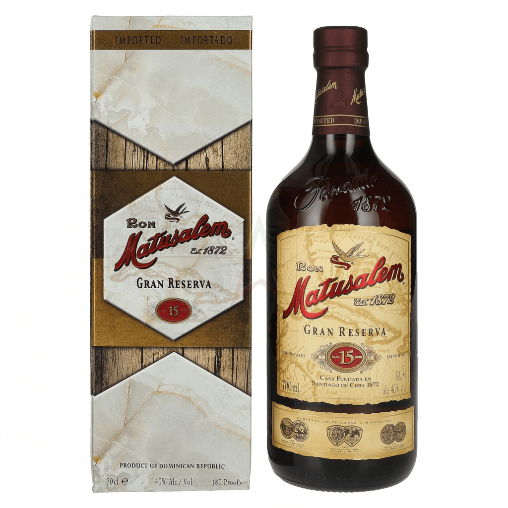 Ron Zacapa Centenario 23 Solera Gran Reserva Rum 0,7L (40% Vol