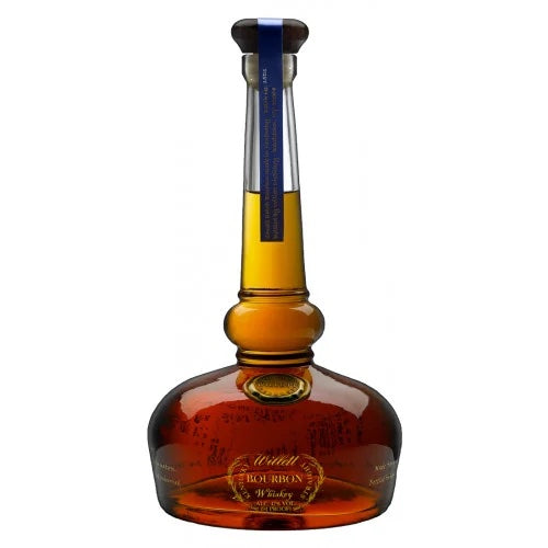 Willett Kentucky Straight Bourbon Whiskey 47% Vol. 0,7l